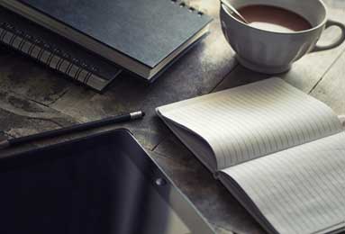 樊振东获得德甲最佳运动员称号，2对韩国组合混双被印度组合击败